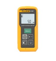 Fluke 414D ����y(c��)���x